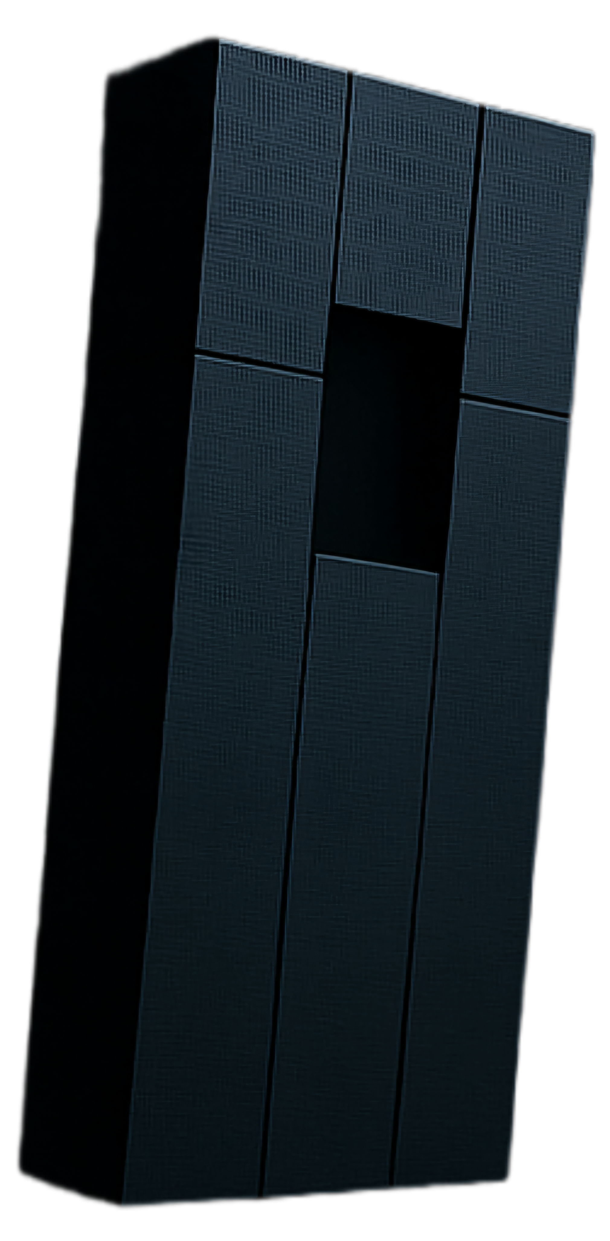 TARSX Robot